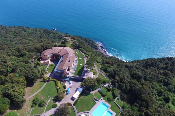Autentico Hotels. Eco-friendly and with the warmest of welcomes