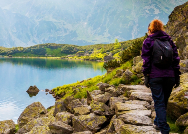 WTM 2024 spotlights Regenerative Tourism at sustainability summit