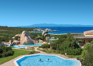 Delphina Hotels &amp; Resorts rides the success of the Little Mermaid film