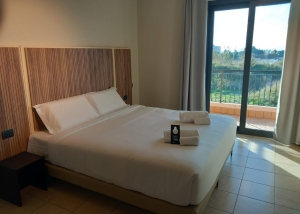 B&amp;B Hotels adds a new hotel in Pomezia, its ninth property in Lazio