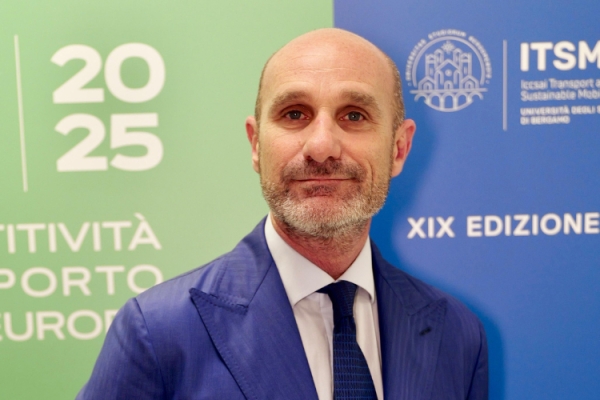 Aeroporti di Puglia: new Wizz Air routes from Skopje and Katowice in 2026