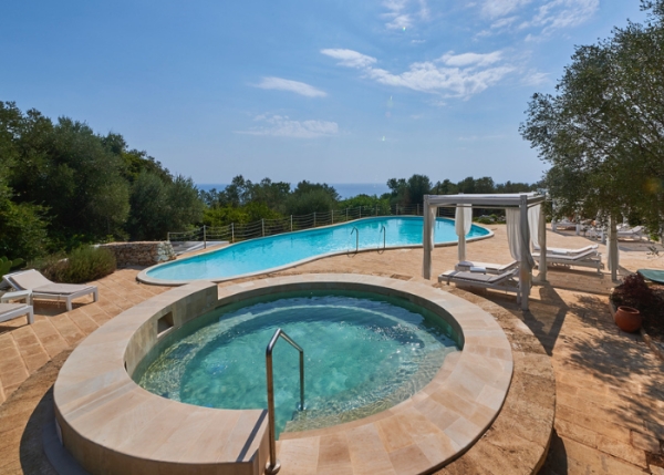 CdsHotels off to a good start with summer bookings up by 35% 