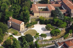 Padua Civic Museum