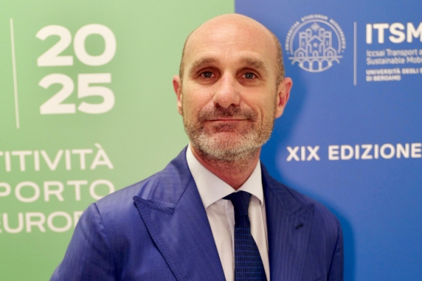 Aeroporti di Puglia “The US market is going to be extraordinary”