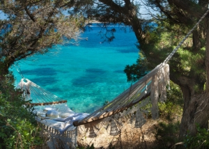 Capo D'Orso Hotel Thalasso &amp; Spa - Delphina