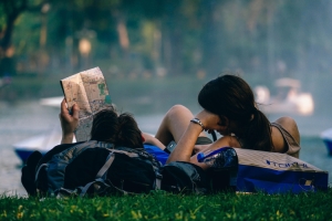 The journey before the destination: trends that will guide tourism in 2026