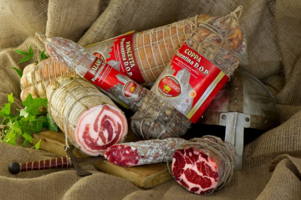 Taste your way through Italy’s central Emilia region with the best food tours from Visit Emilia