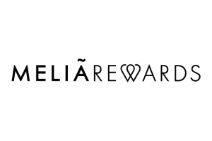 Land of Fashion village stores enter the MeliáRewards programme
