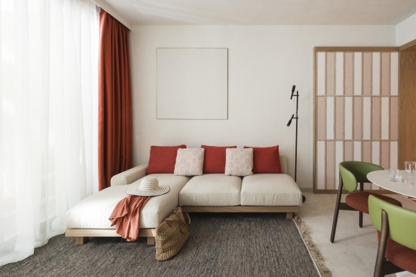 Falkensteiner: the next openings will be in Salò and Licata