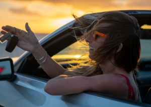 Tinoleggio launches Tinorent: the all-Italian car rental broker goes global