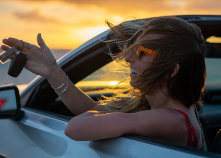 Tinoleggio launches Tinorent: the all-Italian car rental broker goes global