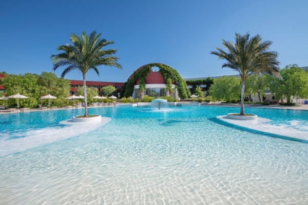 Bluserena’s ESG collaboration agreement with Savills has kicked off