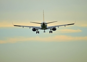 CleanJoule. $50 mln investment to produce sustainable aviation fuel (SAF)