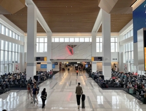 Outbound travel from the US to soar on long-haul in 2026
