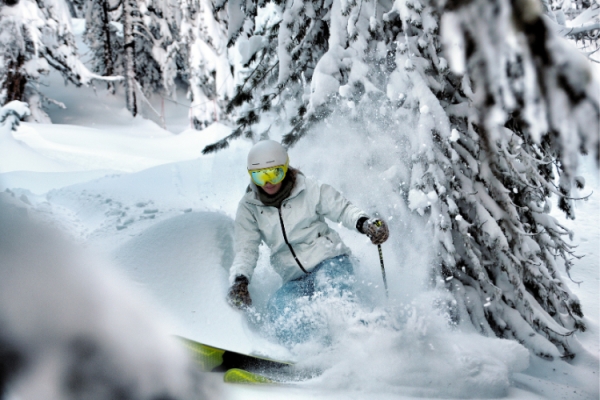Pila closed the winter season on a positive note and prepares for summer