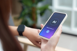 Why hotels don’t appear in AI responses: the 10 most common mistakes