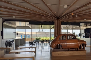  FiatCafè500