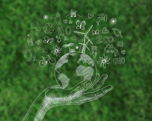 SMARTIES FOR SMEs. ENIT’s green and digital transformation project
