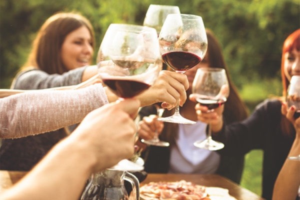 Toscana Promozione Turistica: record 10th tourism agreement with Alentejo