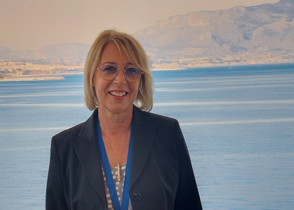 CdsHotels creates Riva Marina, the largest resort in Puglia 