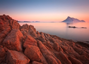Brazilian brand Fasano will open a luxury hotel in Sardinia