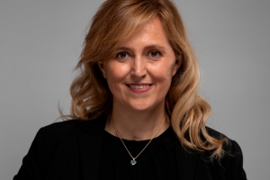Alessandra Albarelli. The Expo 2030 candidacy can relaunch the MICE industry