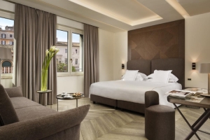 FH55 Grand Hotel Palatino