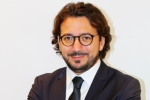 Carmine Colella
