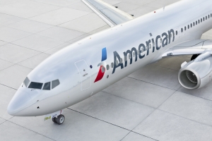 American Airlines looks ahead to summer 2022. Seasonal flights to Rome and Venice return
