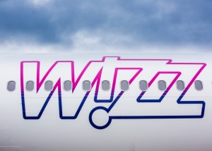 Wizz Air’s Malta to Catania. A 6th new route for the Sicilian city 