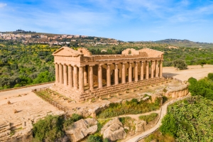 Sicily, destination weddings are a strategic lever for tourism development