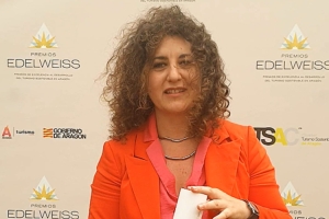 Concetta D'Emma