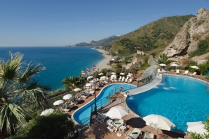 CDSHotels Taormina