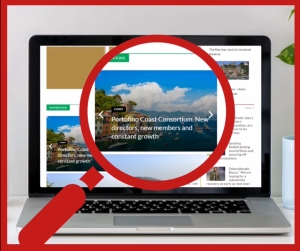 ItaliAbsolutely.com. The B2B travel portal that brings you the best of Italy