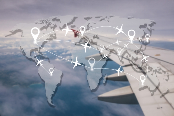 IATA counts cancelled flights as it glosses over unreturned refunds