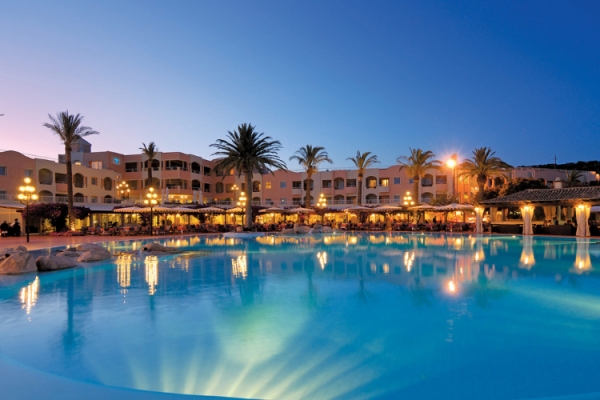 Hnh Hospitality acquires the management of Timi Ama in Villasimius