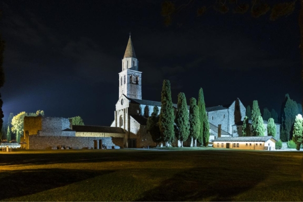 Summer lasts longer in Friuli Venezia Giulia. Come and see for yourself
