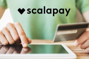 Take to the slopes with Skipasslombardia’s ski passes and Scalapay’s payment plan