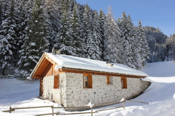 Milan-Cortina Olympics: Airbnb has invested in 24-hour support