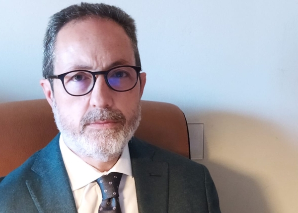 Corbari Fiavet Lazio: “We are very worried about the new European Directive”