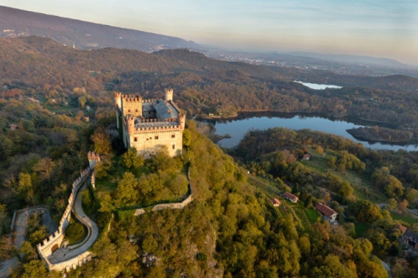The Canavese is offering 50% holiday discounts 