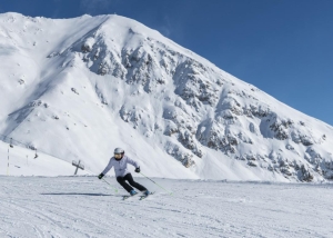 Alto Adige’s Val d'Ega kicks off a season of ecology and innovations