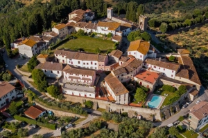 Pkf: hotel investments are growing in Italy in 2022