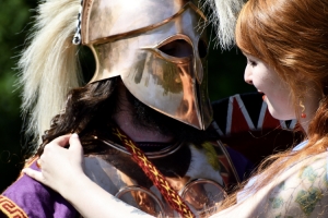 Discover the mysterious Etruscan people on Elba from July to October 