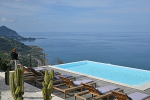 Emma Villas comes to Sicily with Catania and Palermo roadshows