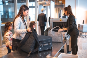 ETIAS and EES: queues and summer risk for Europe’s border shake-up