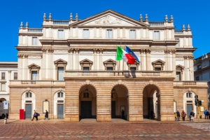 Italy's UNESCO standing ovation nobody saw coming