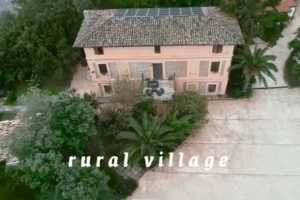 Agriturismo Costantino