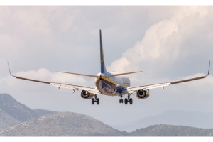 ryanair