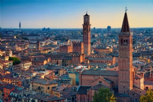 King Holidays: the Italy specialist pushes foreign promotion